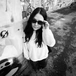 ela.radut profile picture