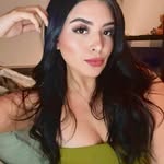 ela.resol profile picture