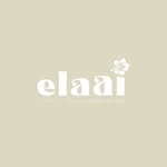 elaai_ profile picture
