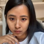 ela_barman_ profile picture