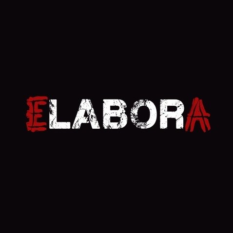 elabora.teatro profile picture
