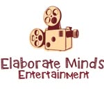 elaboratemindsent profile picture