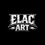 elacart_design profile picture