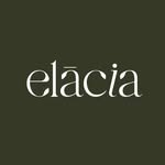 elacia.ritual profile picture