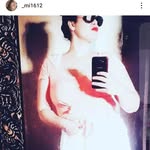 elacurteavida profile picture