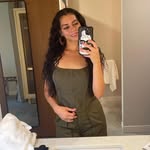 eladawling profile picture