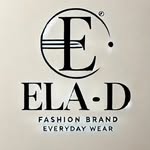 ela_d_fashion_brend profile picture