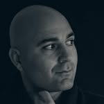 elad_matityahu profile picture