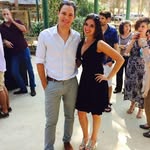 elad_shkolnik profile picture