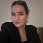 elaf.studios profile picture