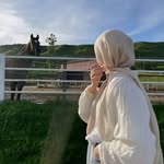 elaf_elhussen profile picture