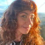 elafernandarocha profile picture
