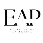 elafterdelaprevia profile picture