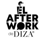 elafterworkdediza profile picture