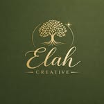 elah.creative profile picture