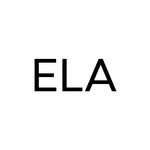 elahandbags profile picture