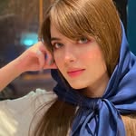 elahemmnd profile picture