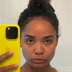 elahhale profile picture