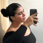 elahs1 profile picture