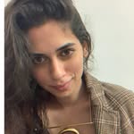 elaichi.co profile picture