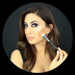elainabadro profile picture