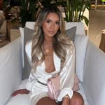 elainajoncic profile picture