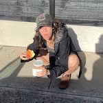 elainakoutras profile picture