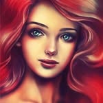 elainawya profile picture