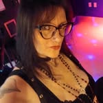 elaine.agustini profile picture