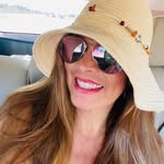 elaine.marie11 profile picture