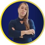 elaine.mktparaempreendedores profile picture