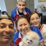 elaineaduarte profile picture
