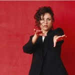 elainebenesoutfits profile picture