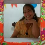 elainebline profile picture