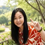 elainebumblebabee profile picture