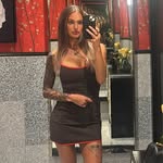 elaine_burnett profile picture