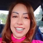 elaine_carmo7 profile picture