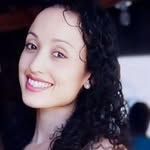 elaineccunha1984 profile picture