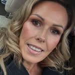 elaineconnolly_makeup profile picture