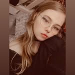 elaine_dski profile picture
