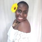 elainegomesoficiall profile picture