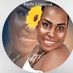elainegomesoficiallsucesso profile picture