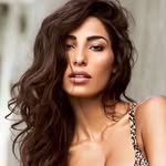 elainegregory_ profile picture
