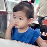 elaineing profile picture