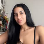 elainekanuk profile picture
