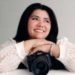 elainemichellephotography profile picture