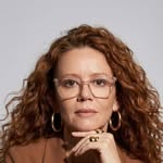 elainemmmp profile picture