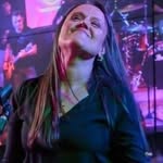 elainemutinelli profile picture