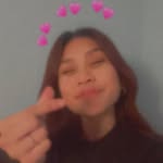 elaine_nieto profile picture