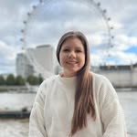 elaineprussak profile picture